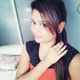 Illustration for article titled Sikar Escort Service in Sikar Call Girls in Sikar